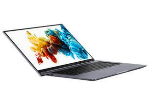 MagicBook Pro HLY-W19R